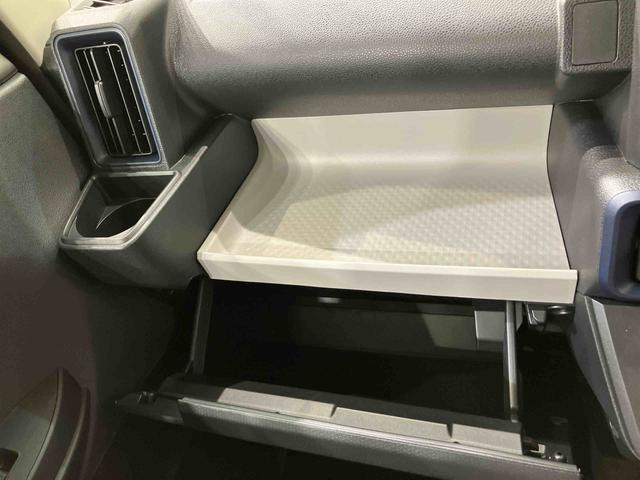 タントL(北海道)の中古車