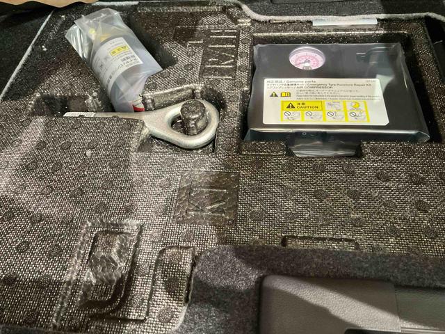 タントL(北海道)の中古車