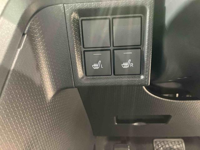 タントL(北海道)の中古車