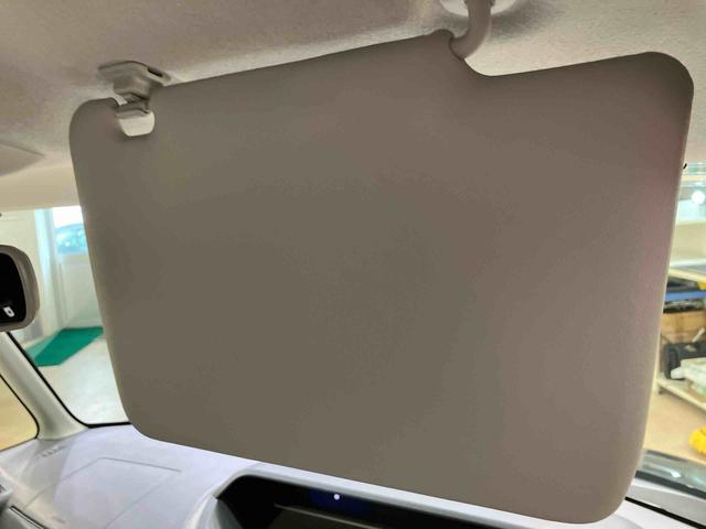 タントL(北海道)の中古車