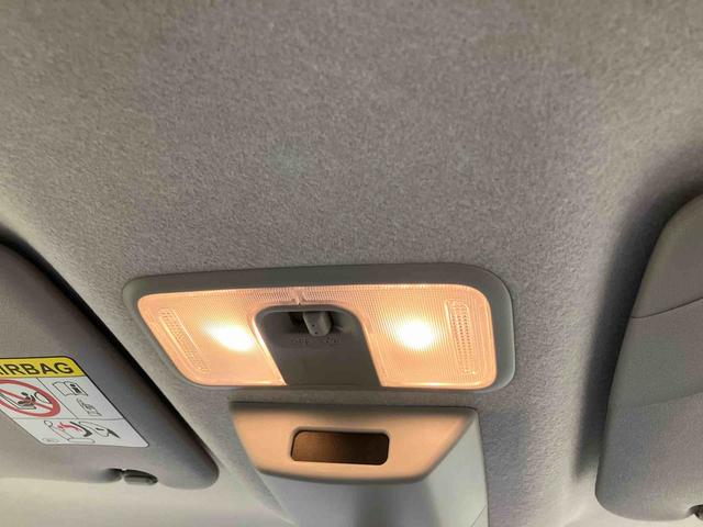 タントL(北海道)の中古車