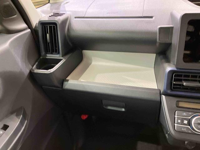 タントL(北海道)の中古車