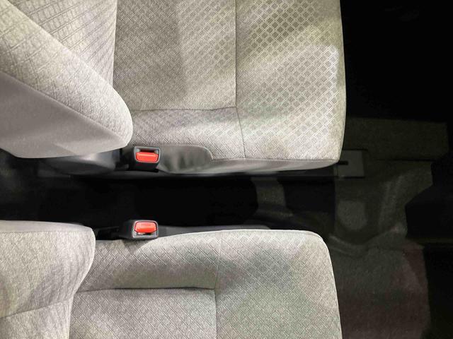 タントL(北海道)の中古車