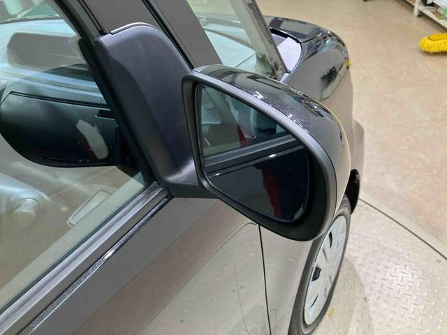 タントL(北海道)の中古車