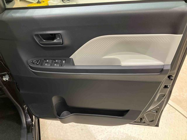 タントL(北海道)の中古車