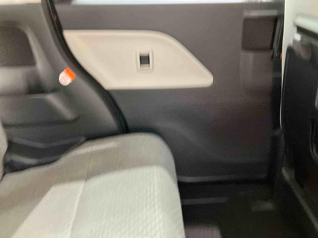 タントL(北海道)の中古車