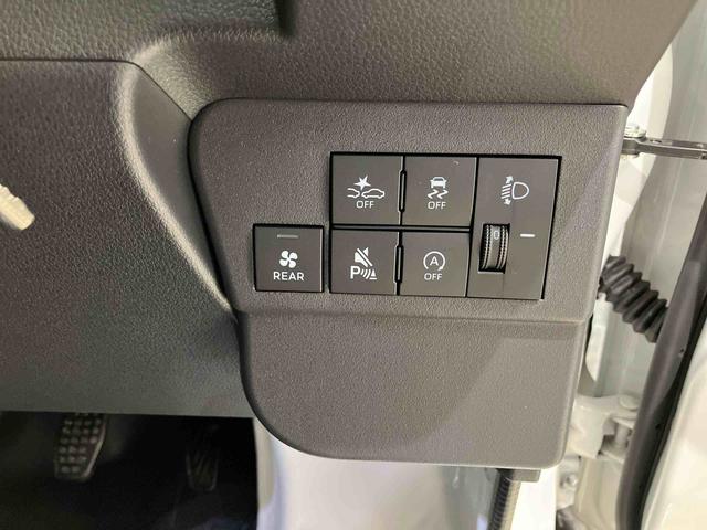 ハイゼットカーゴＤＸ４ＷＤ　アイドリングストップ　オートマチックハイビーム　衝突防止システム　レーンアシスト　キーレスエントリー　記録簿　ワンオーナー　エアバッグ　エアコン　パワーステアリング　パワーウィンドウ　ＡＢＳ（北海道）の中古車