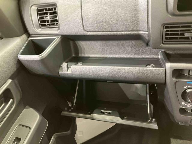 ハイゼットカーゴＤＸ４ＷＤ　アイドリングストップ　オートマチックハイビーム　衝突防止システム　レーンアシスト　キーレスエントリー　記録簿　ワンオーナー　エアバッグ　エアコン　パワーステアリング　パワーウィンドウ　ＡＢＳ（北海道）の中古車