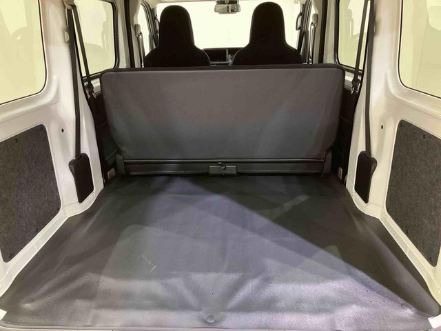 ハイゼットカーゴＤＸ４ＷＤ　アイドリングストップ　オートマチックハイビーム　衝突防止システム　レーンアシスト　キーレスエントリー　記録簿　ワンオーナー　エアバッグ　エアコン　パワーステアリング　パワーウィンドウ　ＡＢＳ（北海道）の中古車