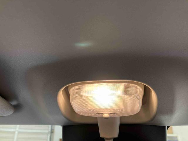 ハイゼットカーゴＤＸ４ＷＤ　アイドリングストップ　オートマチックハイビーム　衝突防止システム　レーンアシスト　キーレスエントリー　記録簿　ワンオーナー　エアバッグ　エアコン　パワーステアリング　パワーウィンドウ　ＡＢＳ（北海道）の中古車