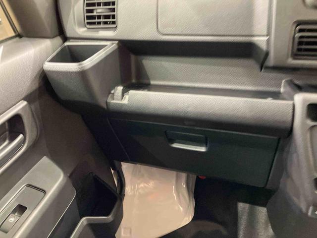 ハイゼットカーゴＤＸ４ＷＤ　アイドリングストップ　オートマチックハイビーム　衝突防止システム　レーンアシスト　キーレスエントリー　記録簿　ワンオーナー　エアバッグ　エアコン　パワーステアリング　パワーウィンドウ　ＡＢＳ（北海道）の中古車