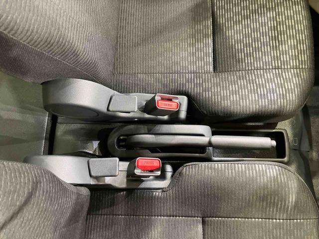 ハイゼットカーゴＤＸ４ＷＤ　アイドリングストップ　オートマチックハイビーム　衝突防止システム　レーンアシスト　キーレスエントリー　記録簿　ワンオーナー　エアバッグ　エアコン　パワーステアリング　パワーウィンドウ　ＡＢＳ（北海道）の中古車