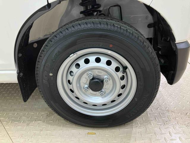 ハイゼットカーゴＤＸ４ＷＤ　アイドリングストップ　オートマチックハイビーム　衝突防止システム　レーンアシスト　キーレスエントリー　記録簿　ワンオーナー　エアバッグ　エアコン　パワーステアリング　パワーウィンドウ　ＡＢＳ（北海道）の中古車