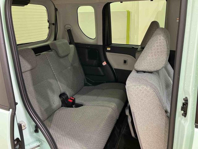 タントX4WD シートヒーター アイドリングストップ オートマチックハイビーム 衝突防止システム LEDヘッドランプ レーンアシスト スマートキー 記録簿 ワンオーナー エアバッグ エアコン(北海道)の中古車