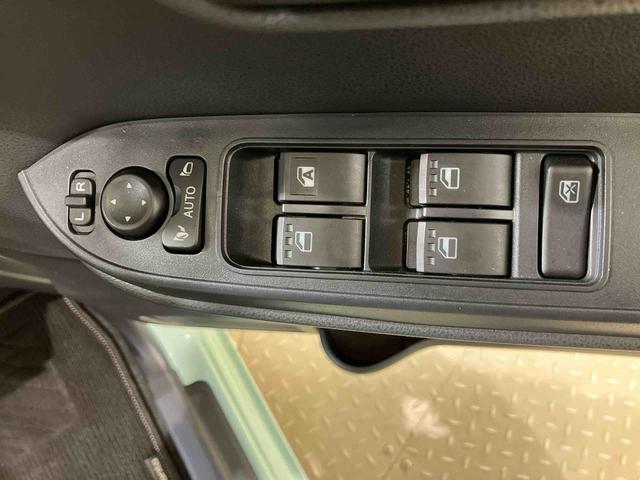 タントX4WD シートヒーター アイドリングストップ オートマチックハイビーム 衝突防止システム LEDヘッドランプ レーンアシスト スマートキー 記録簿 ワンオーナー エアバッグ エアコン(北海道)の中古車