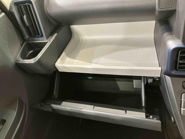 タントX4WD シートヒーター アイドリングストップ オートマチックハイビーム 衝突防止システム LEDヘッドランプ レーンアシスト スマートキー 記録簿 ワンオーナー エアバッグ エアコン(北海道)の中古車