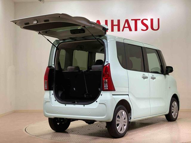 タントX4WD シートヒーター アイドリングストップ オートマチックハイビーム 衝突防止システム LEDヘッドランプ レーンアシスト スマートキー 記録簿 ワンオーナー エアバッグ エアコン(北海道)の中古車