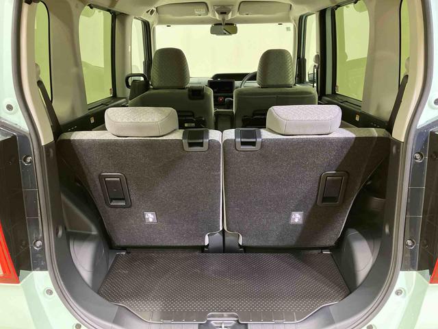 タントX4WD シートヒーター アイドリングストップ オートマチックハイビーム 衝突防止システム LEDヘッドランプ レーンアシスト スマートキー 記録簿 ワンオーナー エアバッグ エアコン(北海道)の中古車