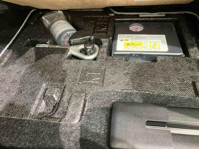 タントX4WD シートヒーター アイドリングストップ オートマチックハイビーム 衝突防止システム LEDヘッドランプ レーンアシスト スマートキー 記録簿 ワンオーナー エアバッグ エアコン(北海道)の中古車