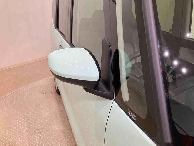 タントX4WD シートヒーター アイドリングストップ オートマチックハイビーム 衝突防止システム LEDヘッドランプ レーンアシスト スマートキー 記録簿 ワンオーナー エアバッグ エアコン(北海道)の中古車