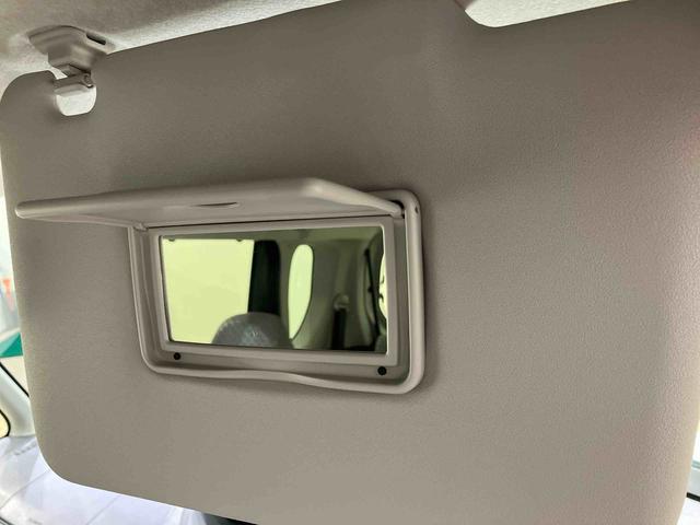 タントX4WD シートヒーター アイドリングストップ オートマチックハイビーム 衝突防止システム LEDヘッドランプ レーンアシスト スマートキー 記録簿 ワンオーナー エアバッグ エアコン(北海道)の中古車