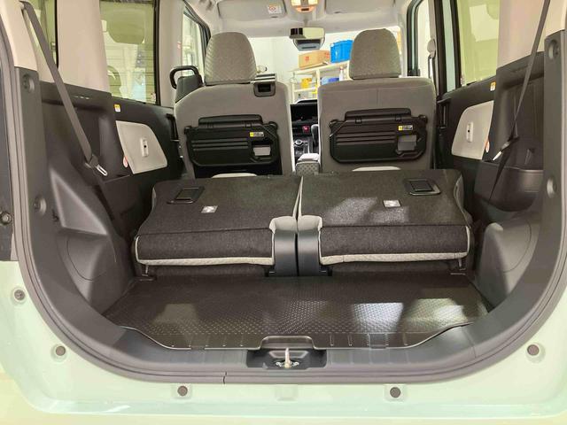 タントX4WD シートヒーター アイドリングストップ オートマチックハイビーム 衝突防止システム LEDヘッドランプ レーンアシスト スマートキー 記録簿 ワンオーナー エアバッグ エアコン(北海道)の中古車