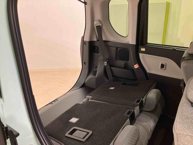 タントX4WD シートヒーター アイドリングストップ オートマチックハイビーム 衝突防止システム LEDヘッドランプ レーンアシスト スマートキー 記録簿 ワンオーナー エアバッグ エアコン(北海道)の中古車