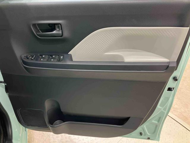 タントX4WD シートヒーター アイドリングストップ オートマチックハイビーム 衝突防止システム LEDヘッドランプ レーンアシスト スマートキー 記録簿 ワンオーナー エアバッグ エアコン(北海道)の中古車