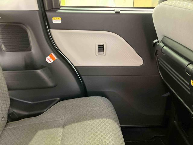 タントX4WD シートヒーター アイドリングストップ オートマチックハイビーム 衝突防止システム LEDヘッドランプ レーンアシスト スマートキー 記録簿 ワンオーナー エアバッグ エアコン(北海道)の中古車