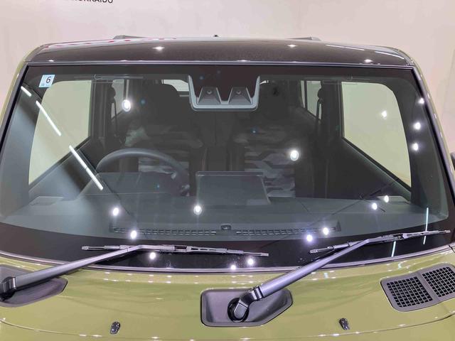 タフトＧ（北海道）の中古車