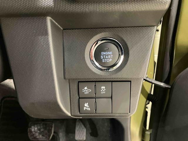 タフトＧ（北海道）の中古車