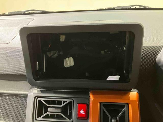 タフトＧ（北海道）の中古車