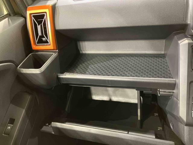 タフトＧ（北海道）の中古車