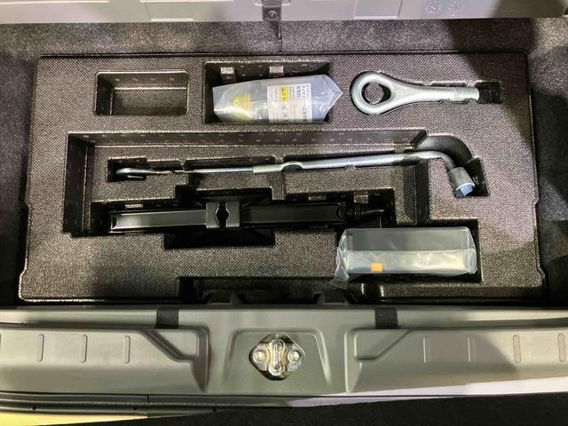 タフトＧ（北海道）の中古車