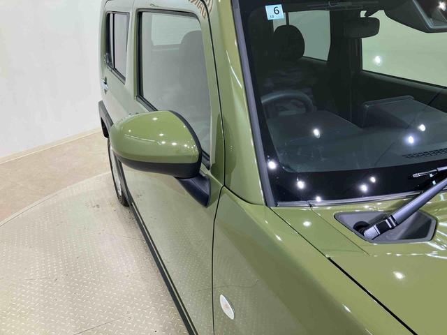 タフトＧ（北海道）の中古車