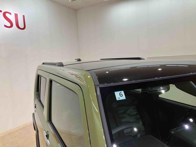 タフトＧ（北海道）の中古車