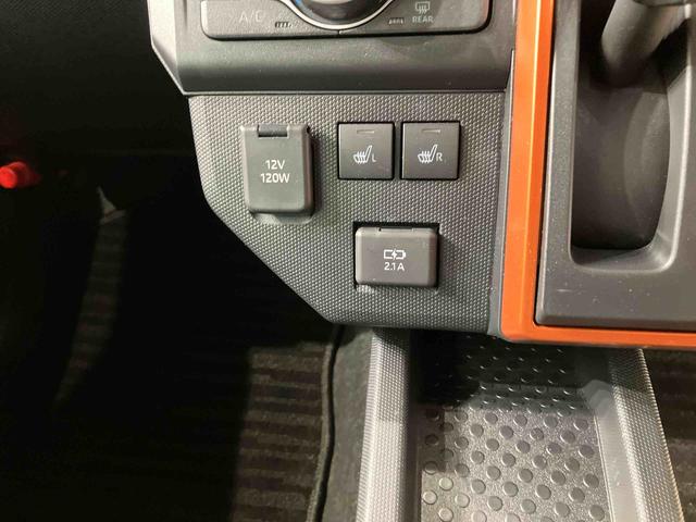 タフトＧ（北海道）の中古車