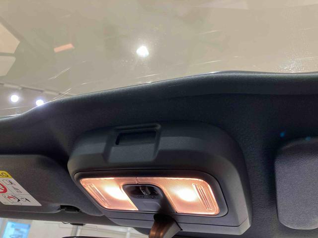 タフトＧ（北海道）の中古車