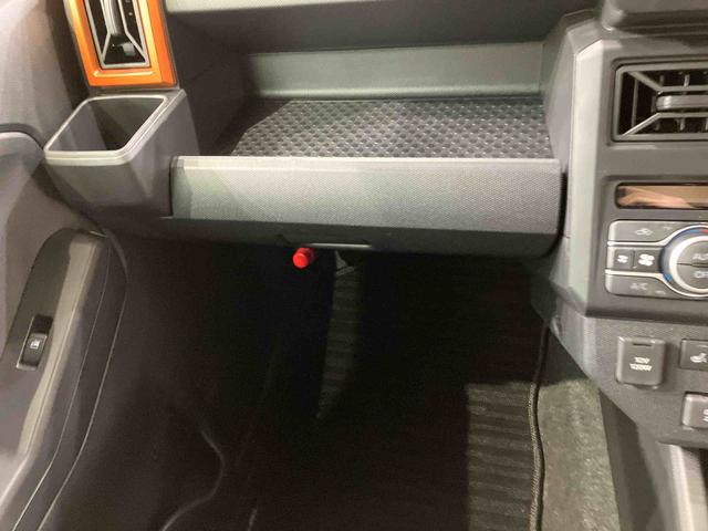 タフトＧ（北海道）の中古車