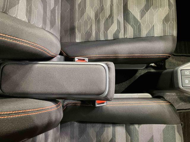 タフトＧ（北海道）の中古車