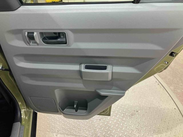 タフトＧ（北海道）の中古車