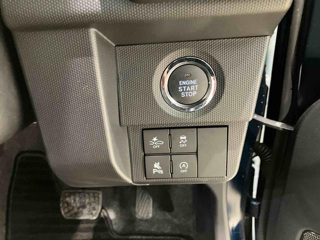 タフトＧ　ダーククロムベンチャー（北海道）の中古車