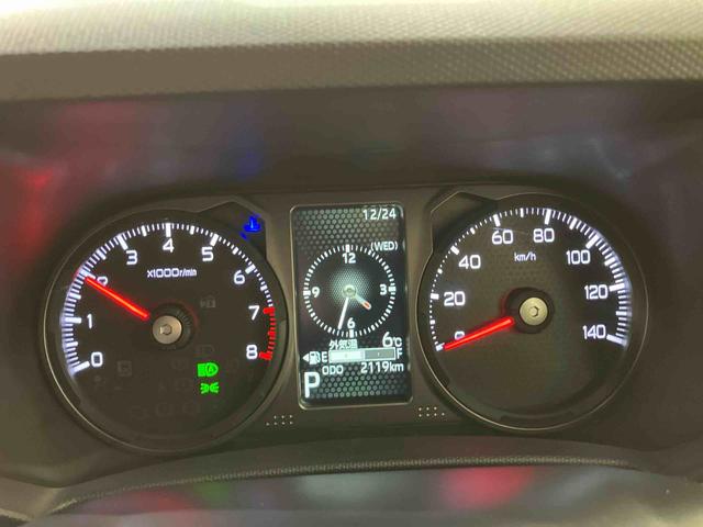 タフトＧ　ダーククロムベンチャー（北海道）の中古車