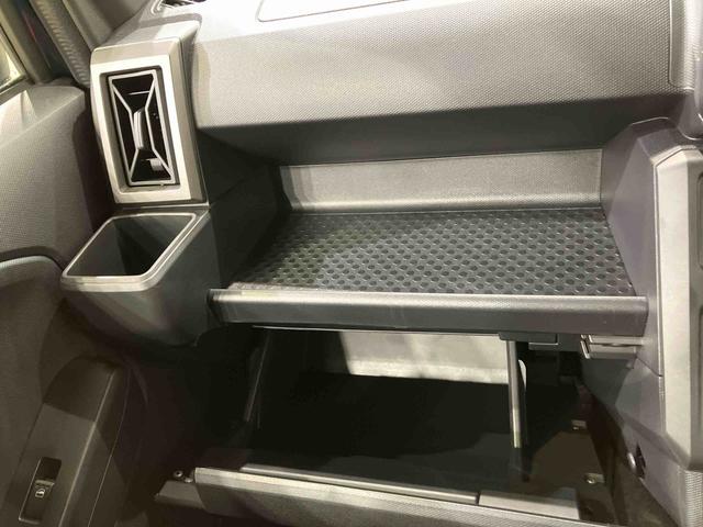 タフトＧ　ダーククロムベンチャー（北海道）の中古車