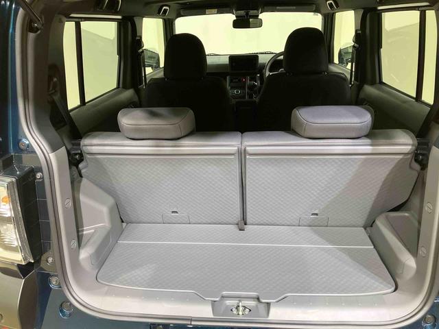 タフトＧ　ダーククロムベンチャー（北海道）の中古車