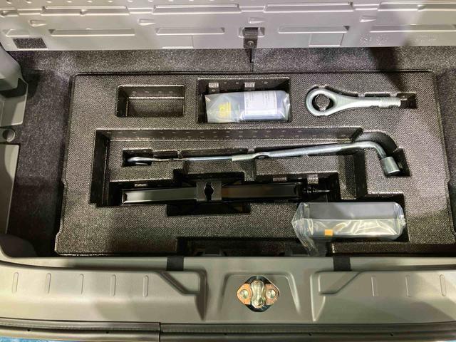 タフトＧ　ダーククロムベンチャー（北海道）の中古車