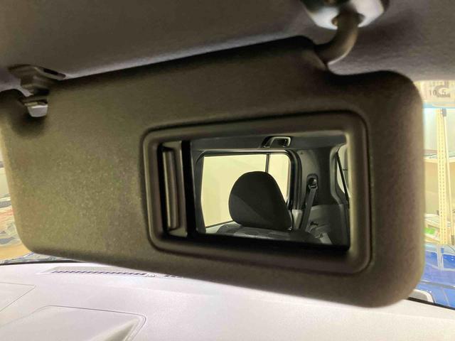 タフトＧ　ダーククロムベンチャー（北海道）の中古車