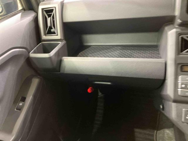 タフトＧ　ダーククロムベンチャー（北海道）の中古車