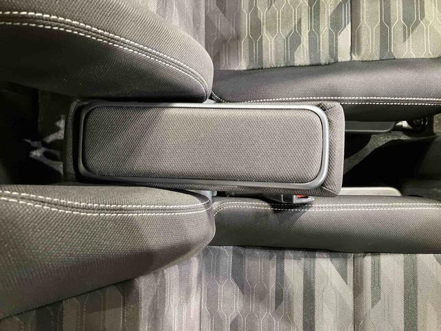 タフトＧ　ダーククロムベンチャー（北海道）の中古車