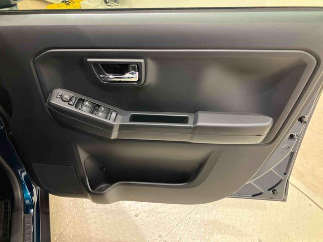 タフトＧ　ダーククロムベンチャー（北海道）の中古車